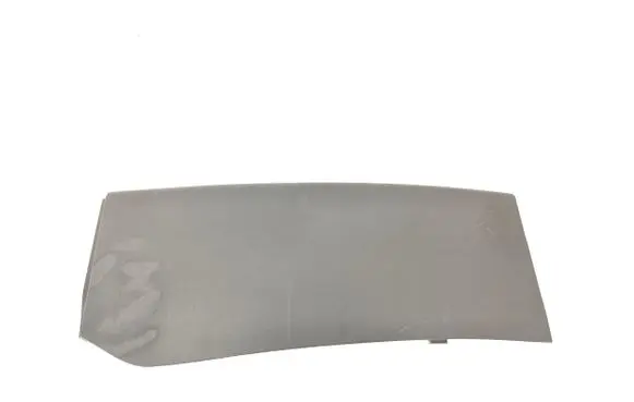 Renault Trafic III (X82) (D) pillar trim (bottom) 93868792 769151442