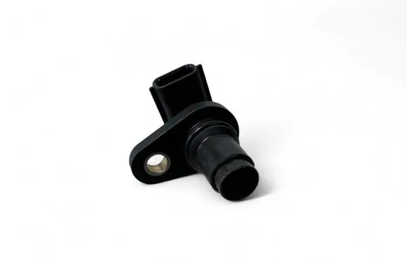 Nissan Juke I F15 Camshaft position sensor 237311KC1A