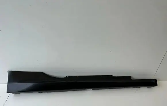BMW 8 G14 Sill 8074812