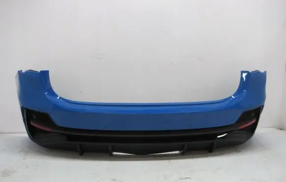 Audi Q3 FJN Other interior part