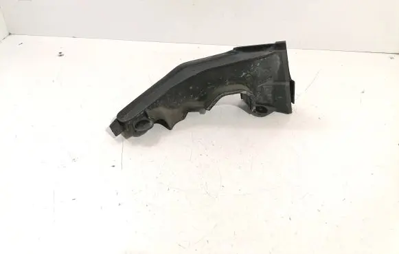BMW 5 GT F07 Other engine bay part 7193413 51767193413