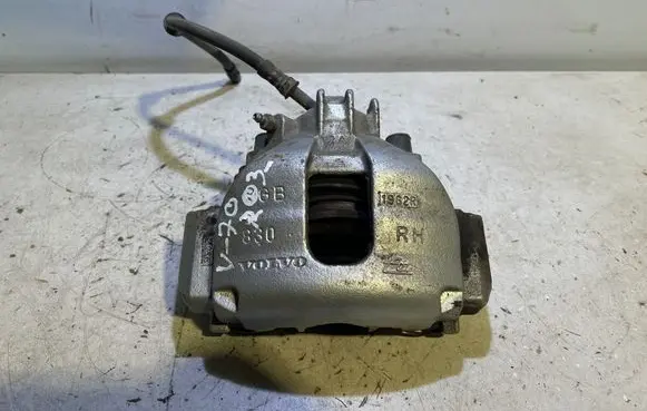 Volvo V70 Front brake caliper