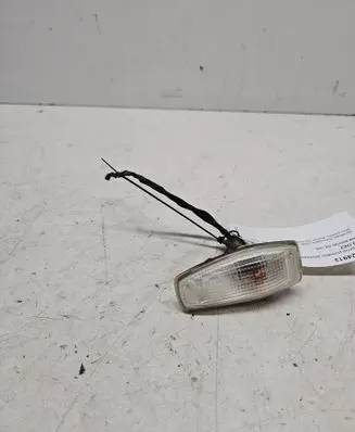 KIA Sorento Front fender indicator light 923043B1