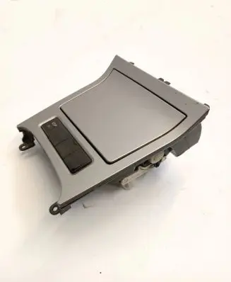 Volkswagen Golf V Car ashtray 1K0857961 VAP2190