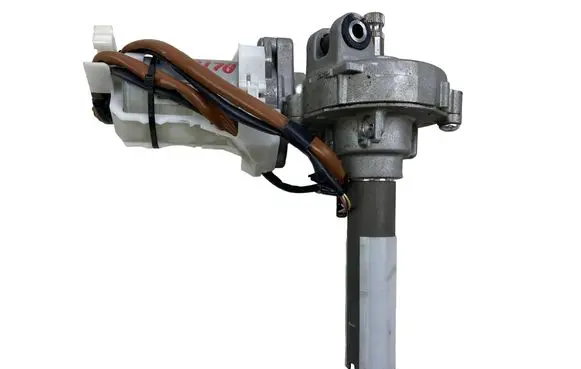 Toyota Yaris Steering rack JJ301001981