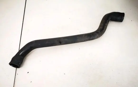 Mercedes-Benz A W168 Engine coolant pipe/hose