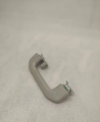 Volvo V60 Rear interior roof grab handle 39838200