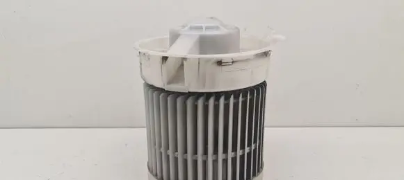 Nissan X-Trail T32 Heater fan/blower