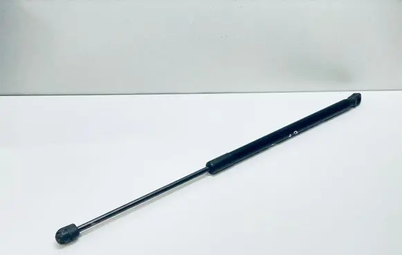Audi A3 S3 A3 Sportback 8P Tailgate/trunk strut/damper 8P4827552B