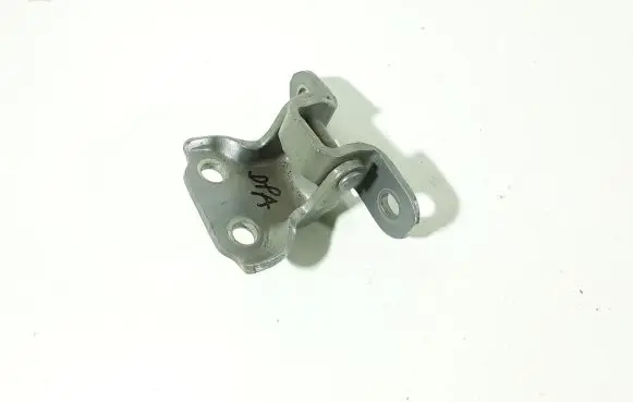 Toyota Yaris Front door lower hinge 