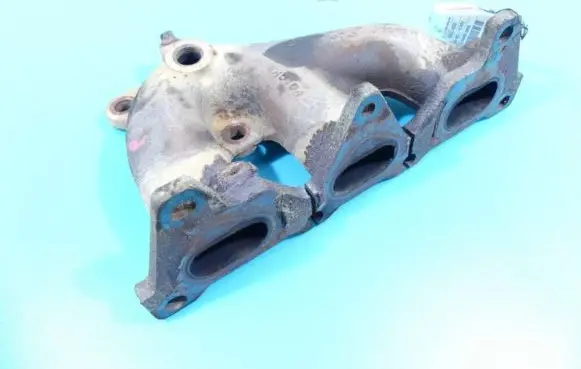 Suzuki XL7 II Exhaust manifold 12571300 IMPRK1356102