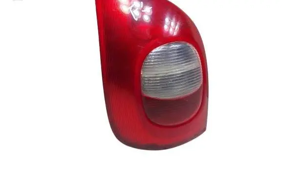 Citroen Xsara Picasso Rear/tail lights 9631564080KAS 9631564080