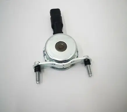 Ford Mustang VI Turbo solenoid valve BR3Z6M280E 2308632