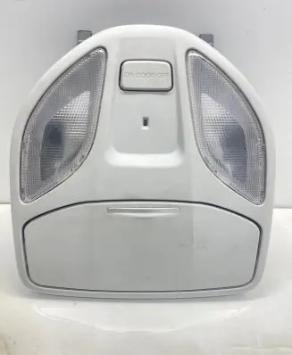 Hyundai Santa Fe Front seat light 928002W000