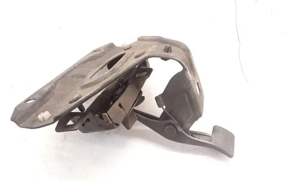 Alfa Romeo 166 Engine bonnet/hood lock/catch