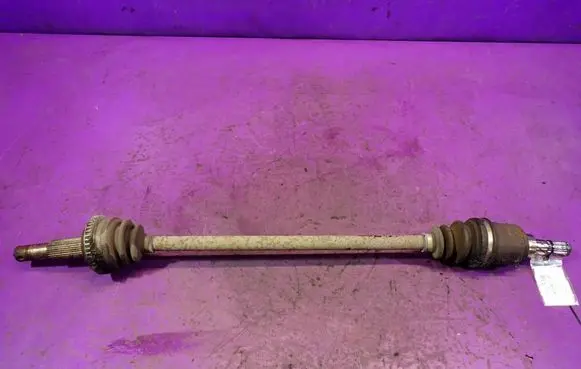 Nissan X-Trail T30 Front driveshaft 