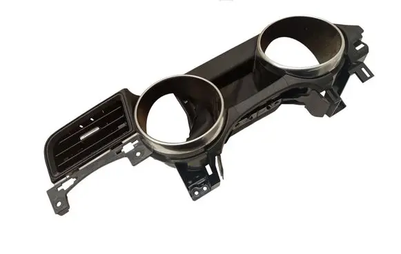 Ford Mustang VI Dashboard trim 