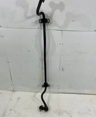 Audi A7 S7 4G Rear anti-roll bar/sway bar 4G0511305D |68475634065314,160