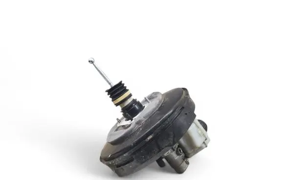 Audi Q3 8U Brake booster 5N1614105M