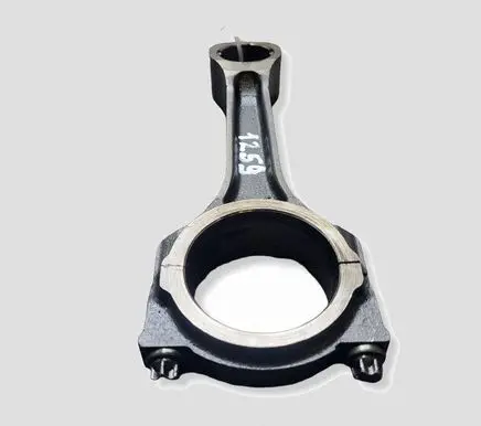 Ford Transit Connecting rod/conrod