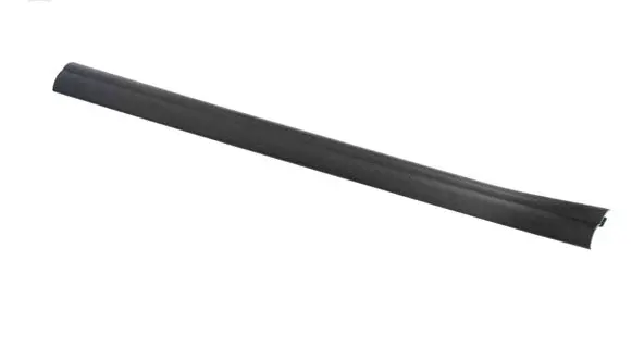 BMW 4 F32 F33 (A) pillar trim 7277639