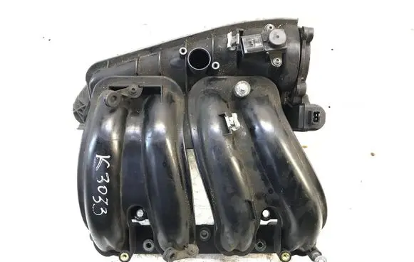 BMW 3 E46 Intake manifold N42 B20 A k3033