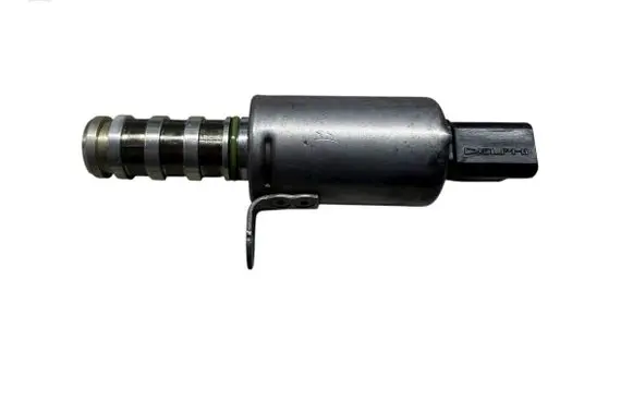 Citroen C4 II Picasso Camshaft vanos timing valve 9825813780