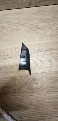 Audi A6 S6 C6 4F Other interior part 4f0857506a