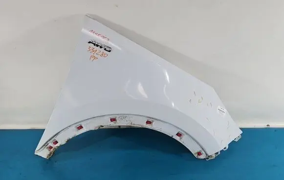 KIA Sportage Fender IMPRK1555153