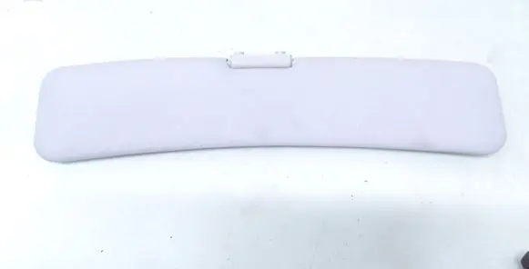 Alfa Romeo GTV Sun visor