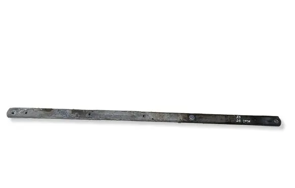 Mini Cooper F57 Front strut bar 