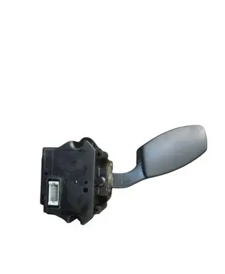 BMW 5 E60 E61 Cruise control stalk 6951352