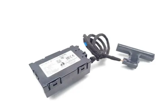 Mitsubishi Outlander Other control units/modules 8637B815 10137457 K9499-002