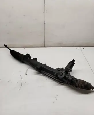 Mercedes-Benz C W203 Steering rack R20311011007