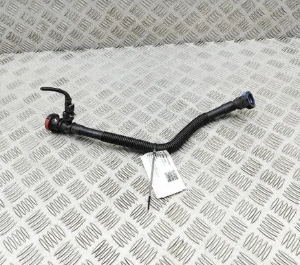 KIA Niro Engine coolant pipe/hose 375Y3AO010