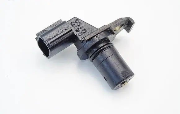 Mazda 6 Gearbox control unit/module G4T00190