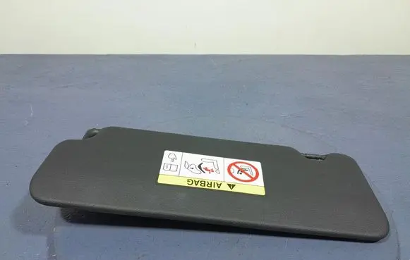 BMW M4 F82 F83 Sun visor 8096776