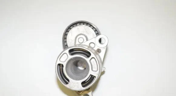 BMW 2 F22 F23 Generator/alternator belt tensioner 7619248 11287619248