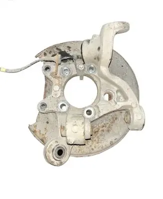 Volvo XC70 Rear wheel hub 9200624