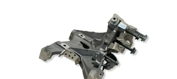 Audi A5 Engine mounting bracket 8B3399296 45719 8B3399296D