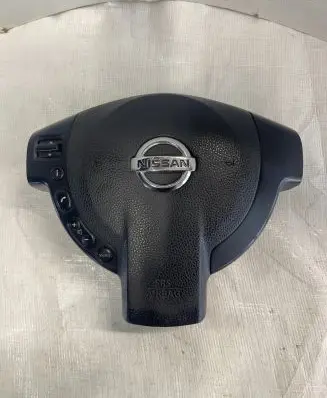 Nissan NV200 Steering wheel airbag 98510JX28E 34121061A