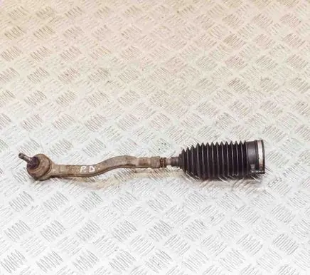 Dacia Sandero Steering tie rod 