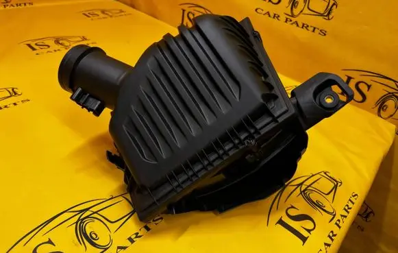 BMW X2 F39 Air filter box 13718655834 8655834 13717619267
