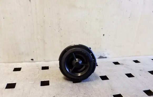 Ford Kuga I Front door high frequency speaker 3M5T18808