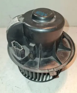Volkswagen Sharan Heater fan/blower 7M1819021 7M1819021D