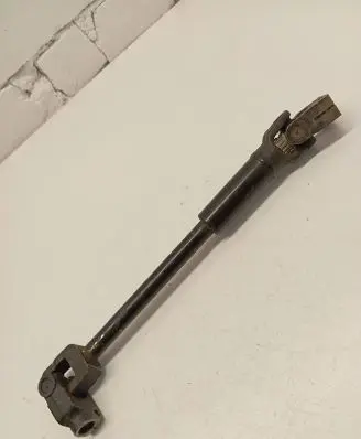 Volkswagen Transporter - Caravelle T4 Steering column universal joint 70141953Z