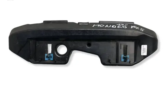 Ford Mondeo MK V Front bumper mounting bracket DS73F025B32EABILI DS73F025B32EA