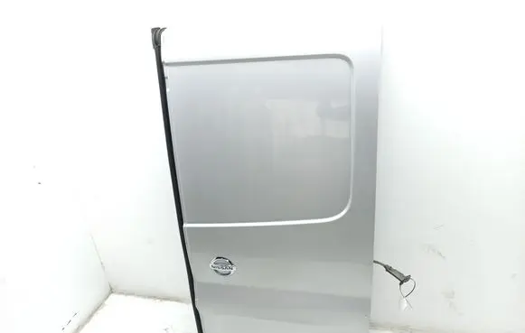 Nissan Primastar Back/rear loading door 