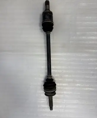 Toyota GT 86 Rear driveshaft 28421CA000
