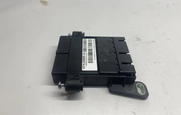 BMW X5 F15 Current control relay 9153410
